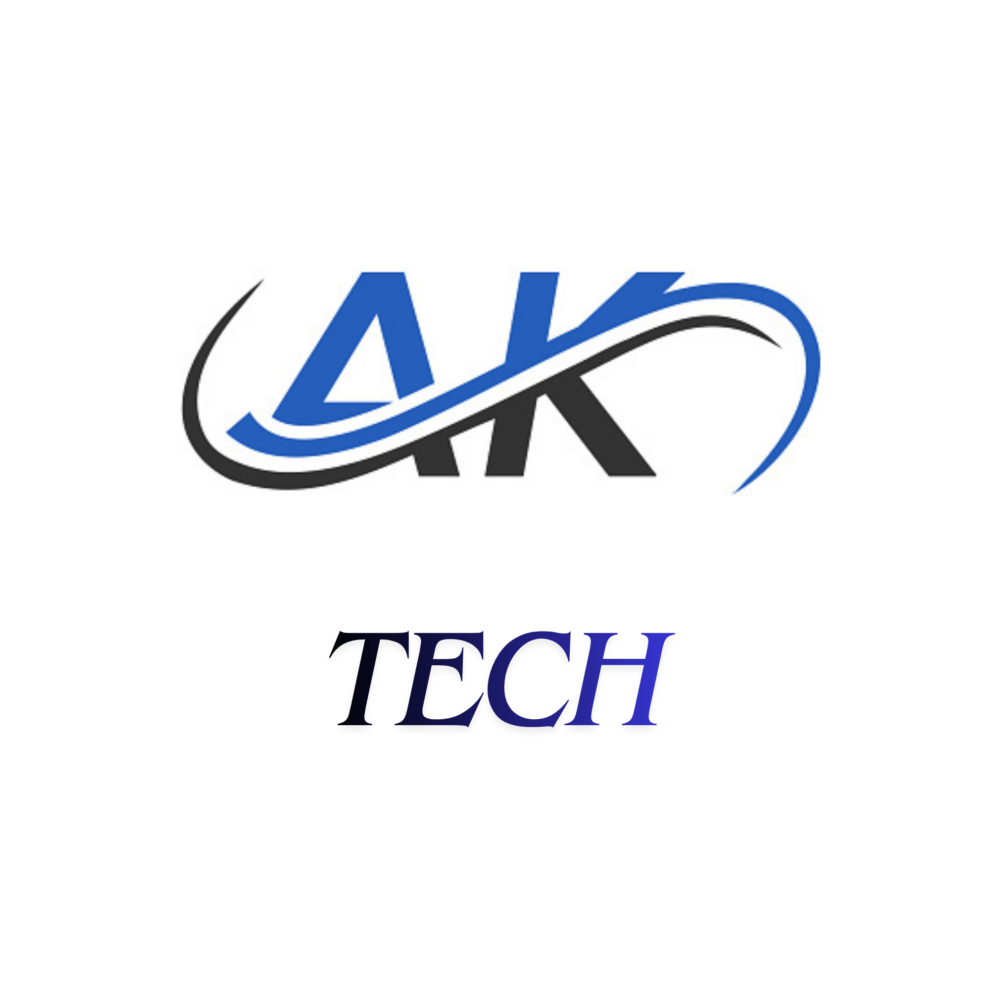AK STORE