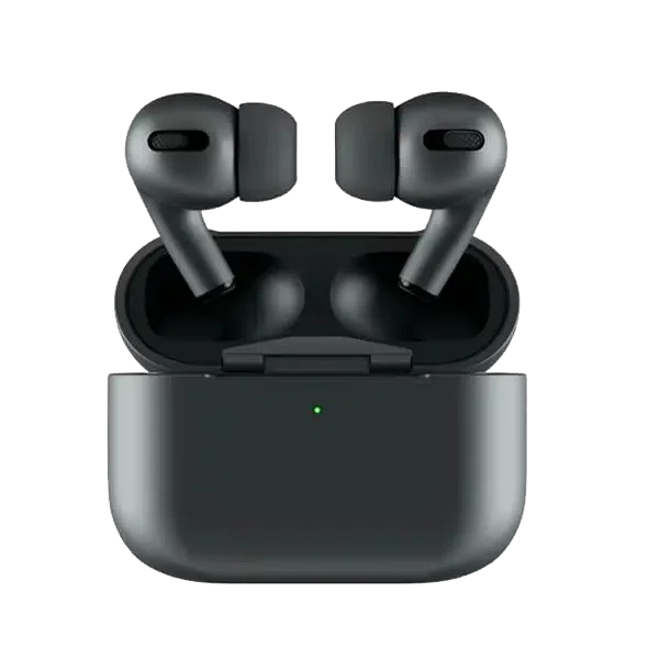 Airpods Pro Wireless Bluetooth Earbuds
