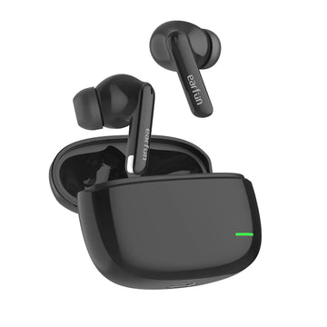EarFun Wireless Bluetooth Earbuds
