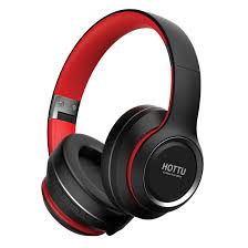 HOTTU Wireless Stereo Headphones