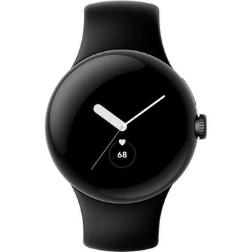 Smart Fitness Bluetooth Watch