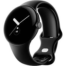 Smart Fitness Bluetooth Watch